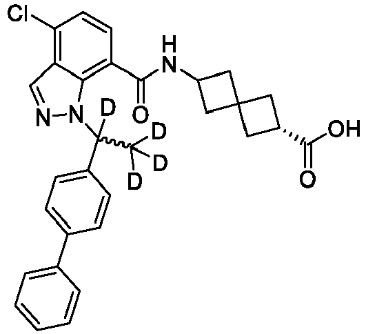 Figure imgb0269