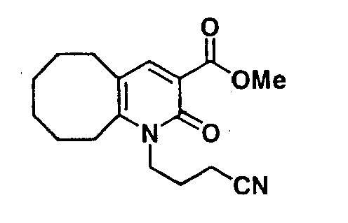 Figure imgb0068