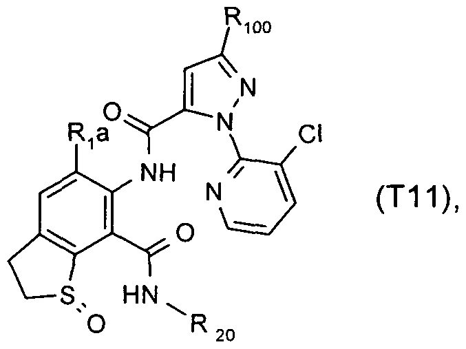 Figure imgf000135_0002