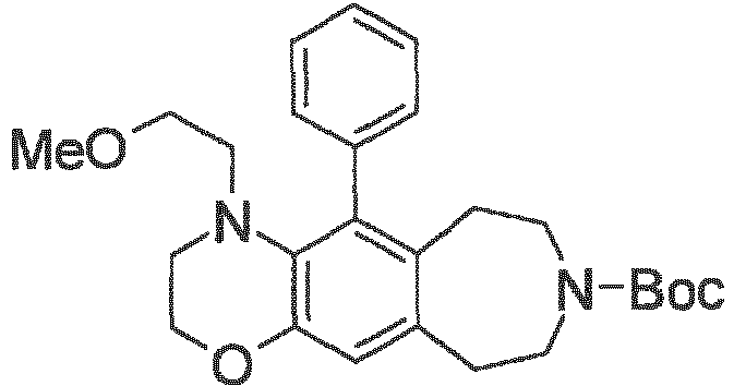 Figure imgb0210