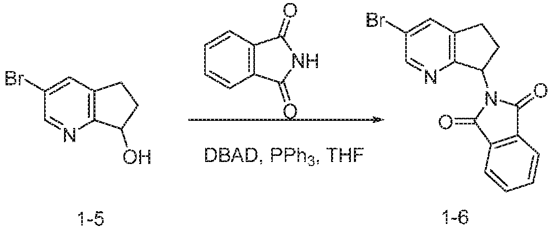 Figure imgb0197