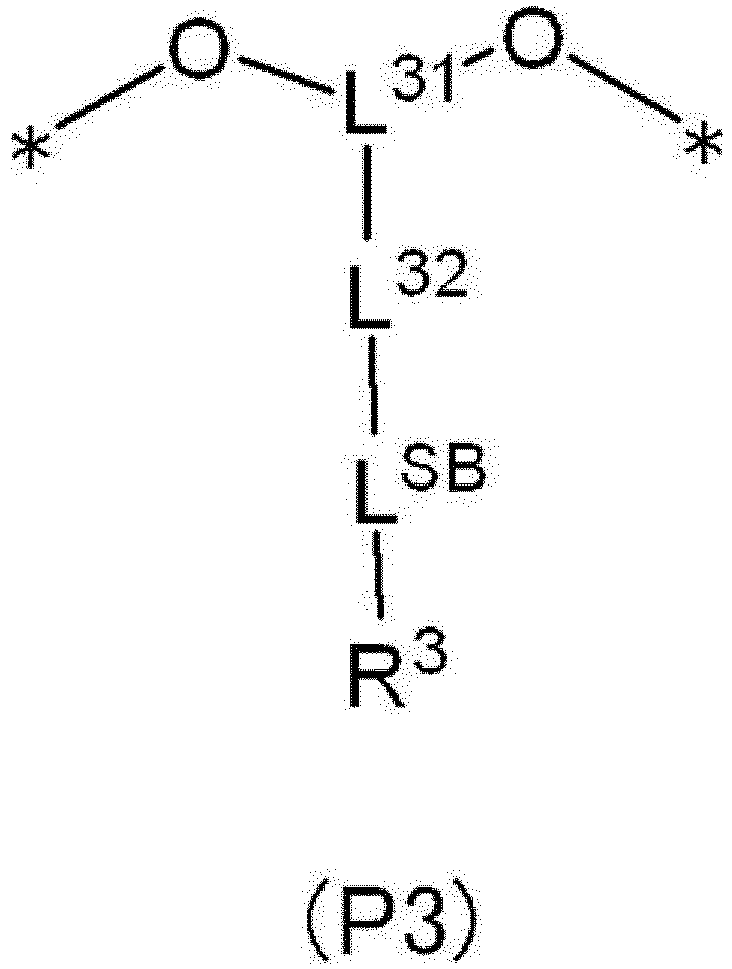 Figure imgb0027