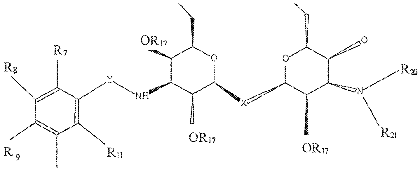 Figure imgf000106_0001