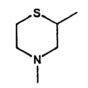 Figure imgb0222