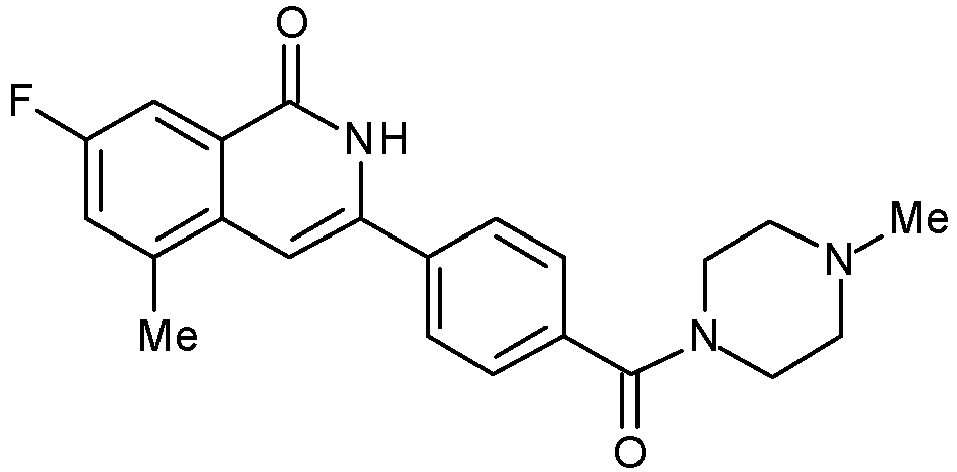 Figure imgb0294