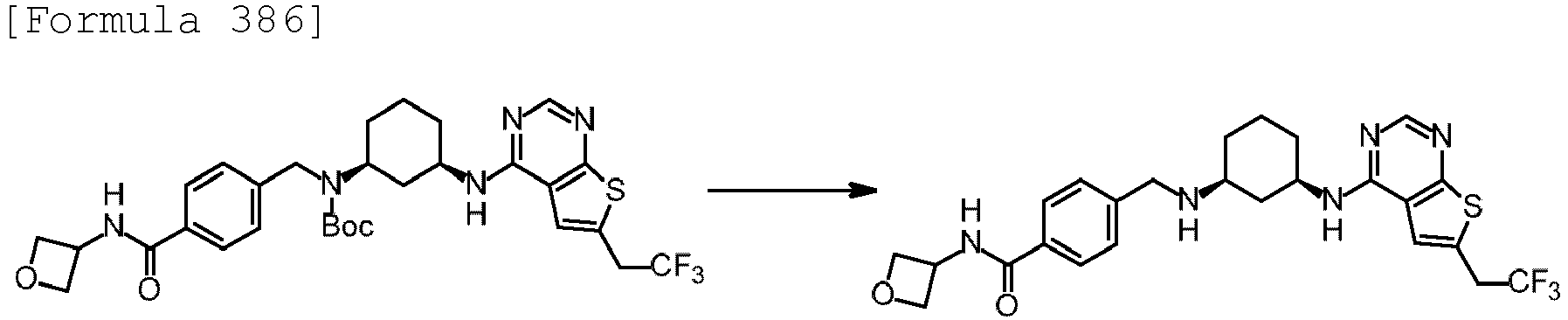 Figure imgb0579