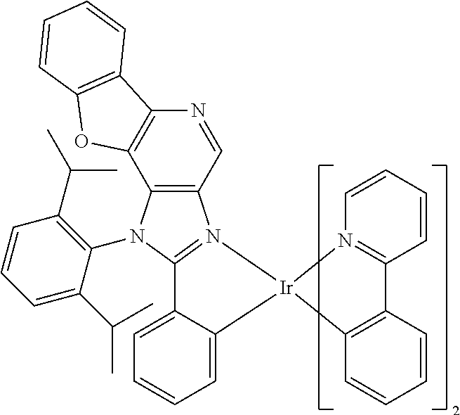 Figure US11228004-20220118-C00295