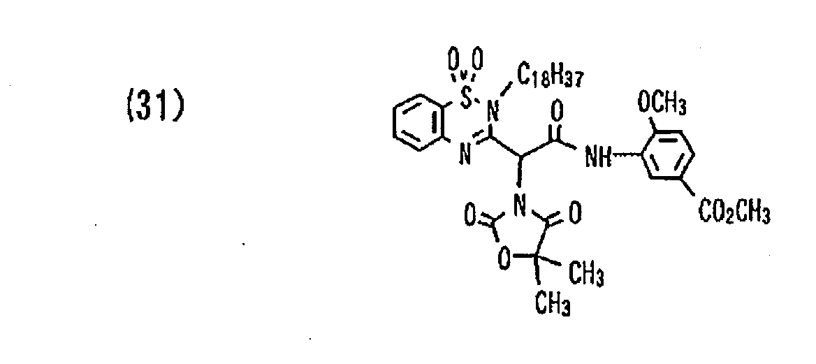 Figure 00310001
