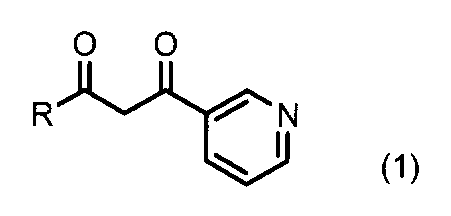 Figure JPOXMLDOC01-appb-C000003
