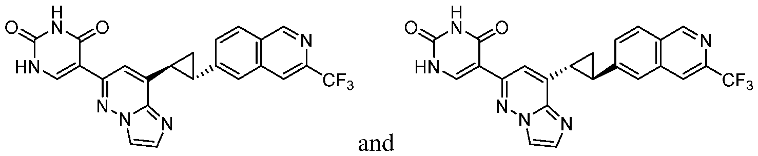 Figure imgf000660_0001