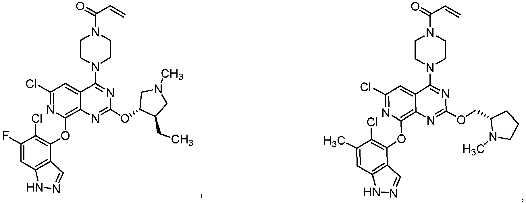 Figure imgb0143