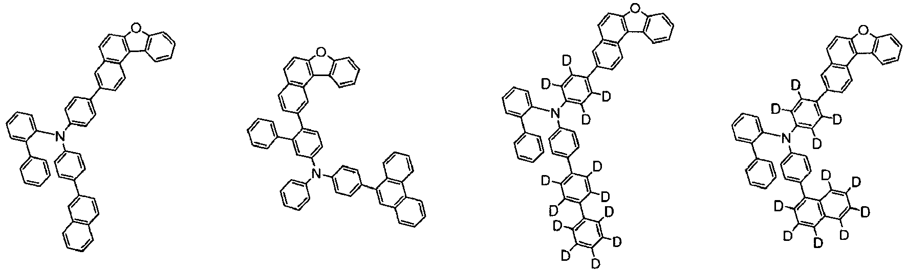 Figure imgb5246