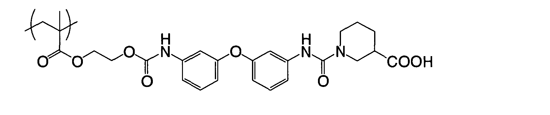 Figure 00520003