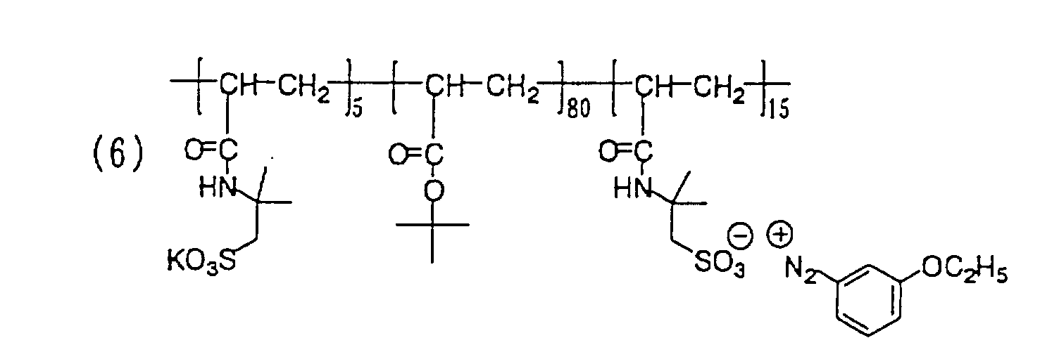 Figure 00440001
