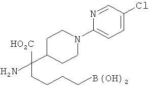 Figure 00000238