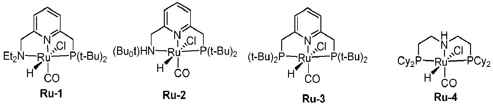 Figure imgb0010