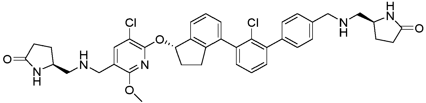 Figure imgb0196