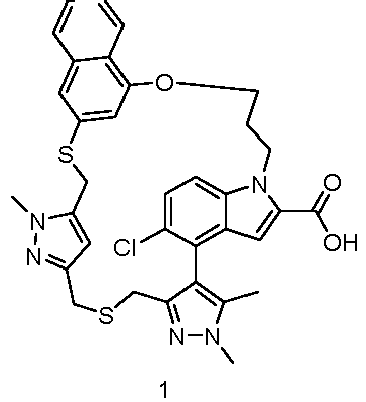 Figure imgb0020