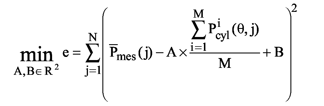 Figure 00120001