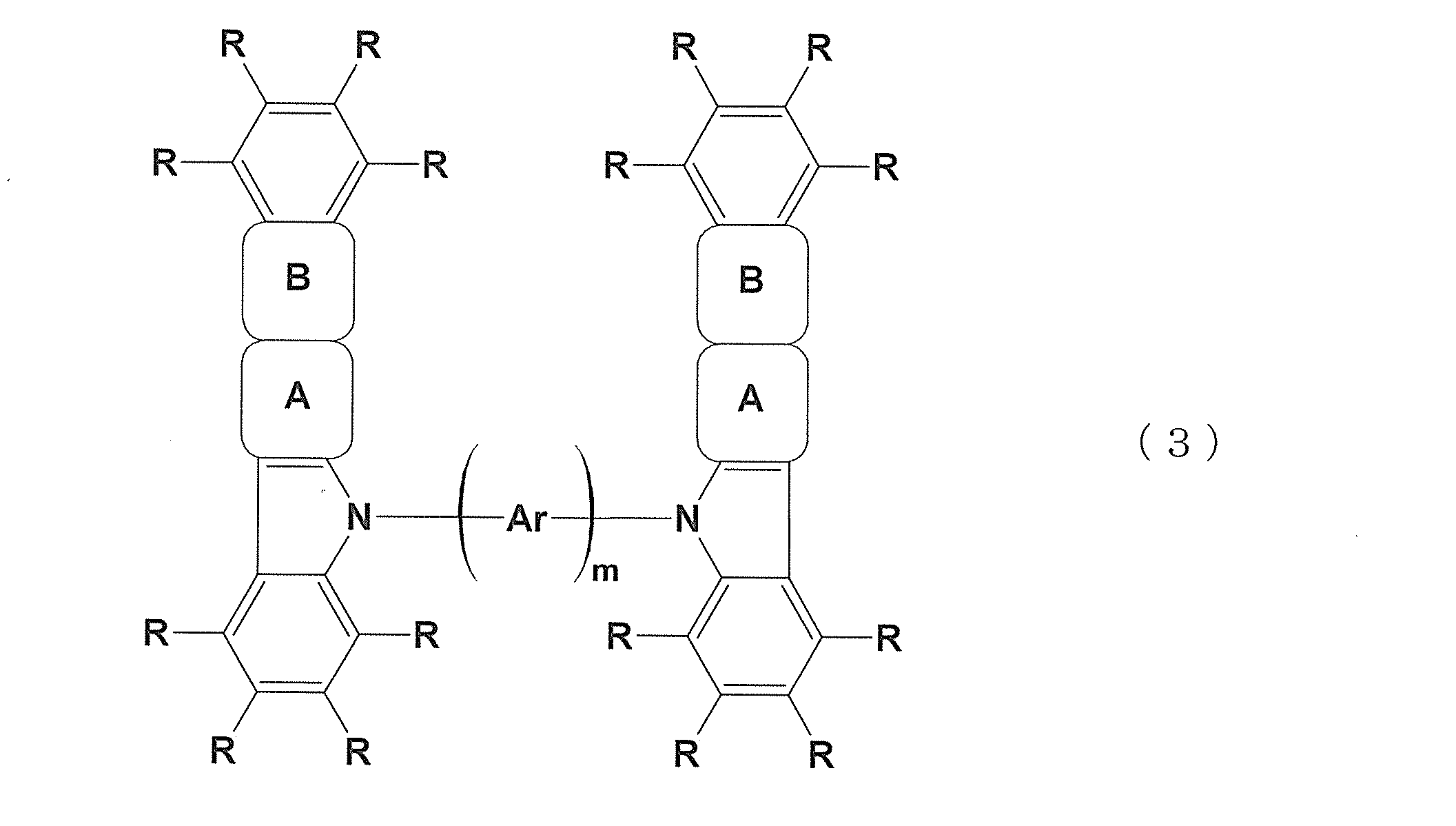 Figure JPOXMLDOC01-appb-I000006