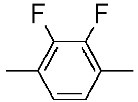 Figure imgb0180