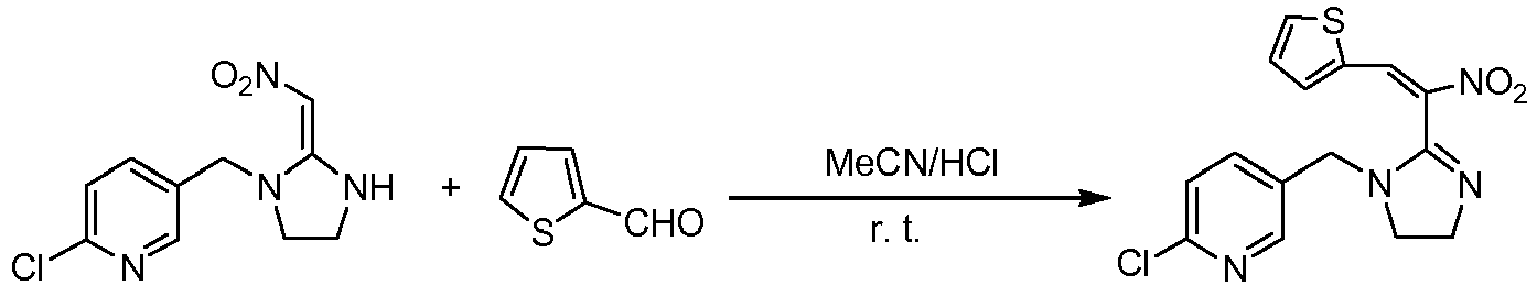 Figure imgb0017
