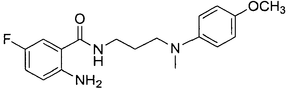 Figure imgb0131