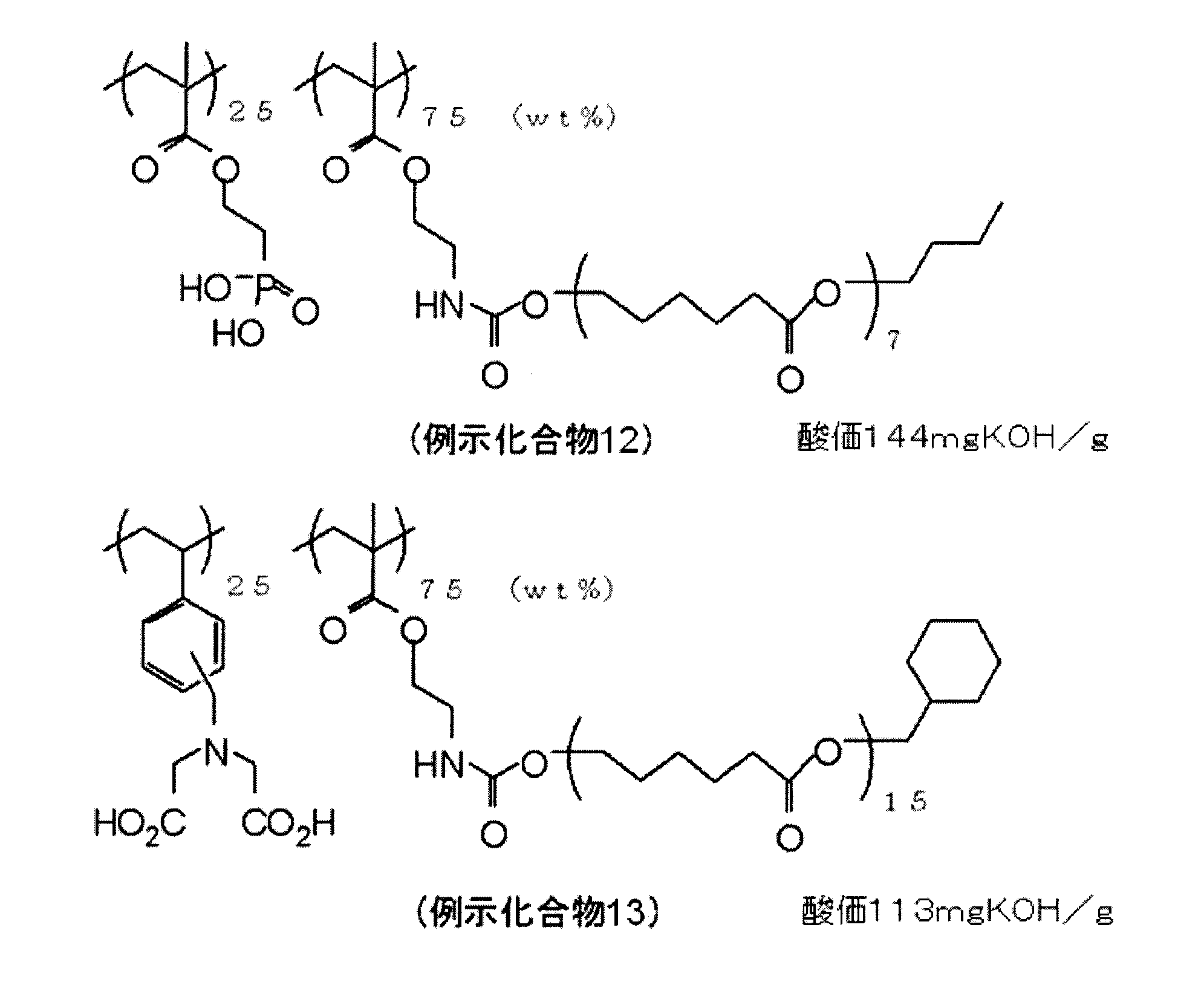 Figure JPOXMLDOC01-appb-C000009