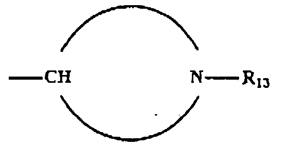 Figure 00830001