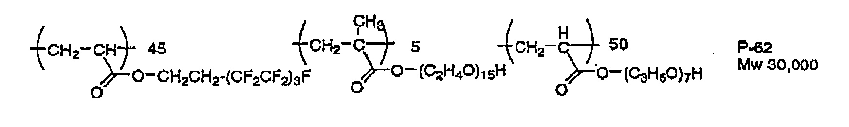 Figure 00580002