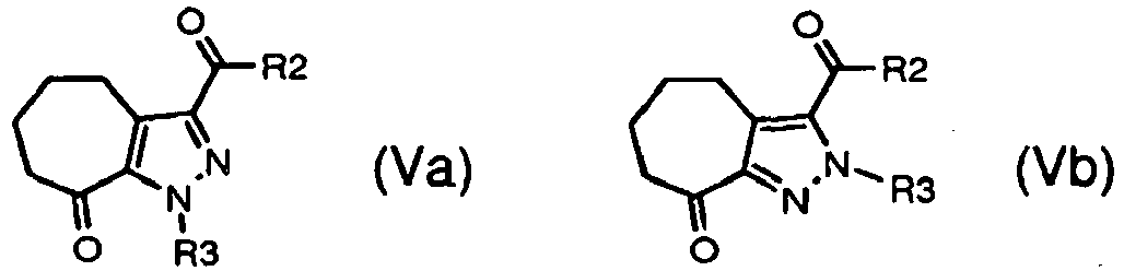 Figure imgb0010