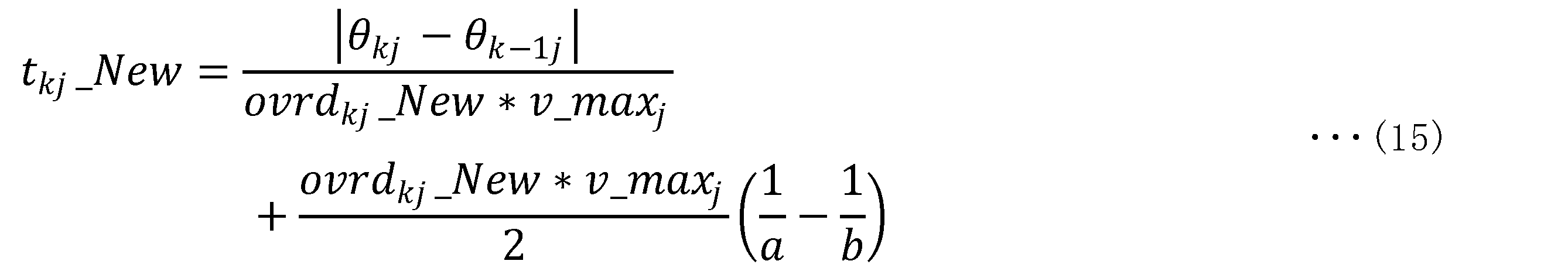 Figure JPOXMLDOC01-appb-M000015