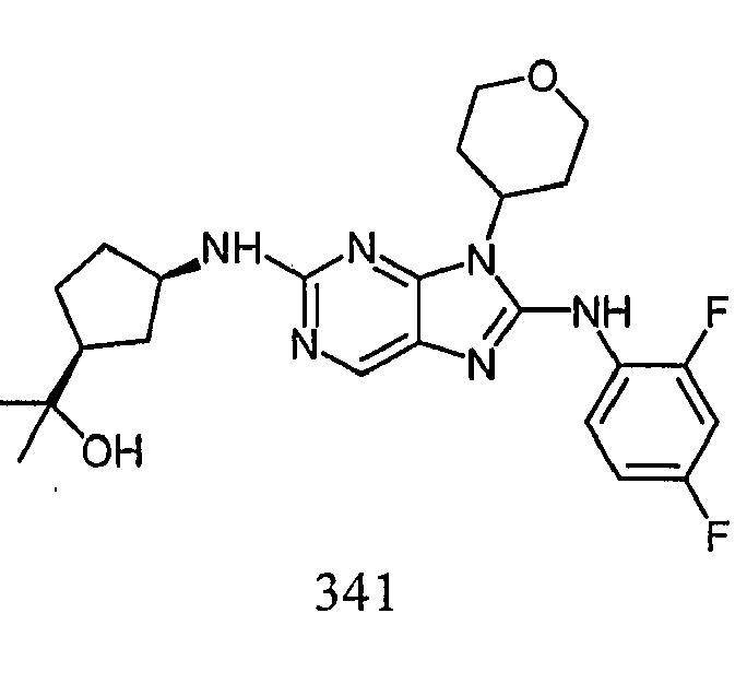 Figure imgb0360