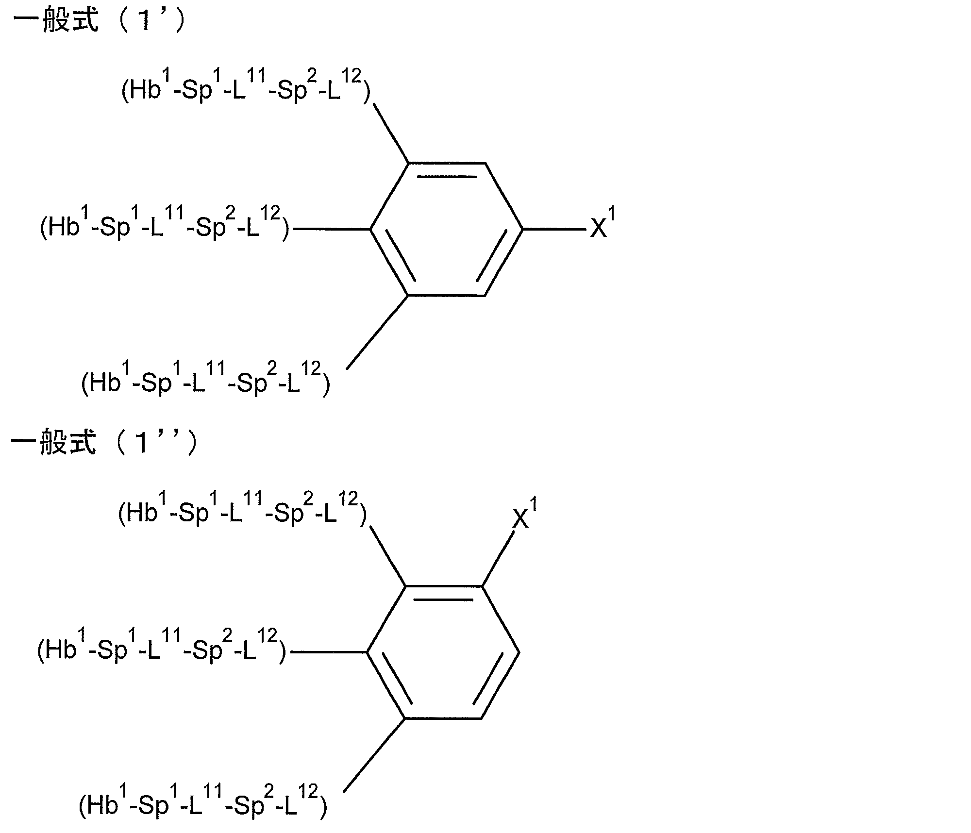 Figure JPOXMLDOC01-appb-C000004