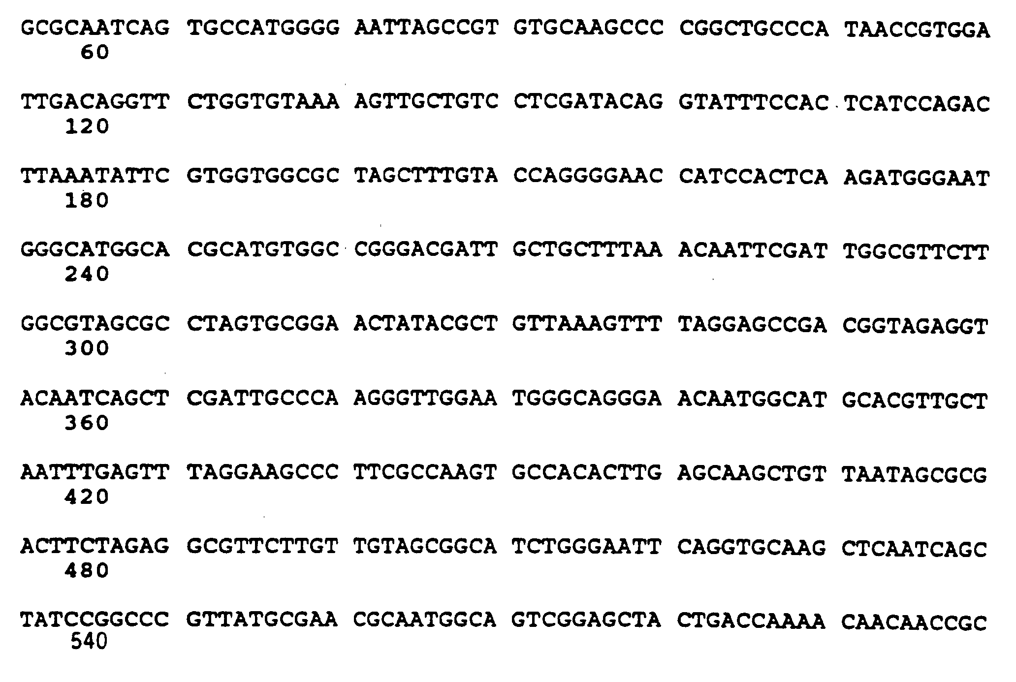 Figure 01690002