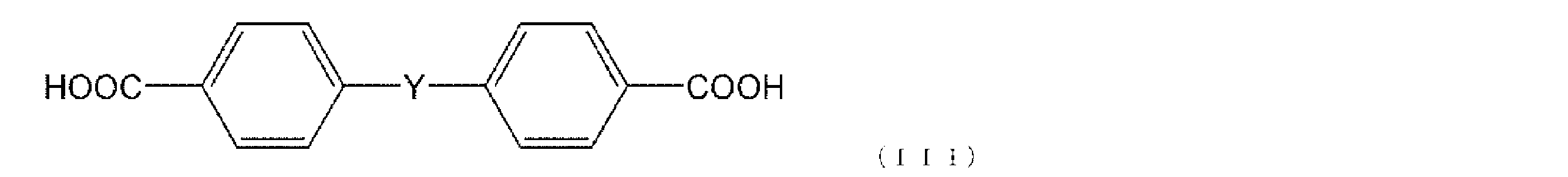 Figure JPOXMLDOC01-appb-C000003