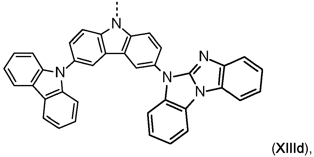 Figure imgb0125