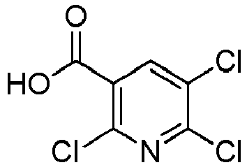 Figure imgb0087