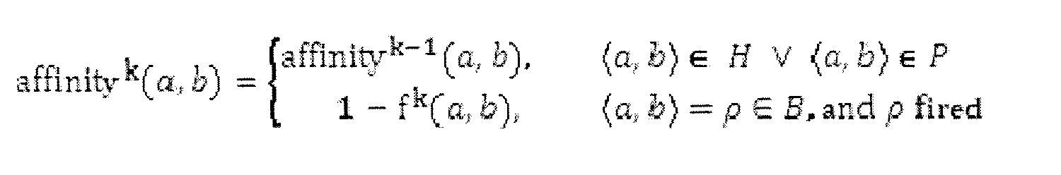Figure imgb0002