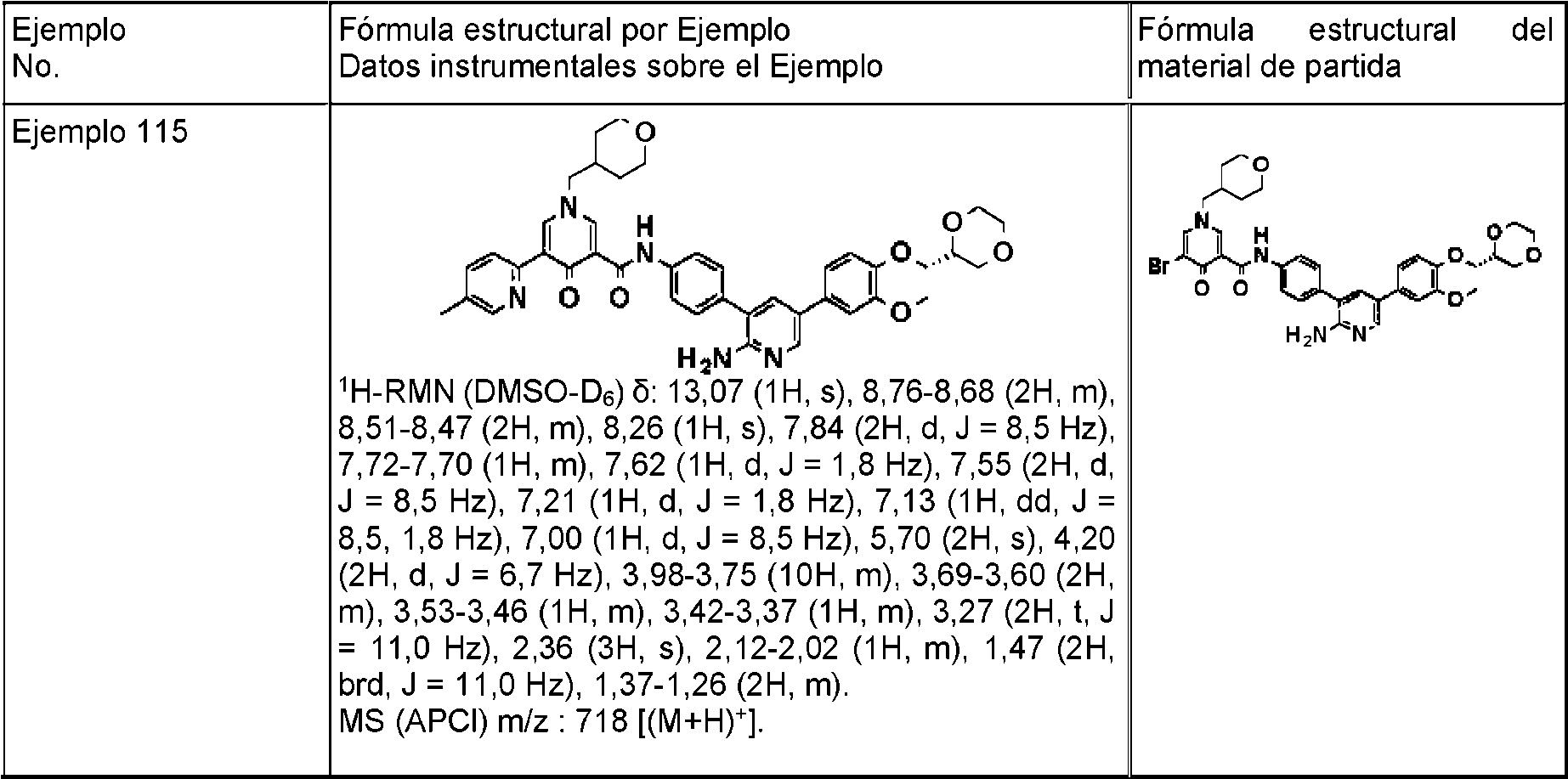 Figure imgf000106_0002