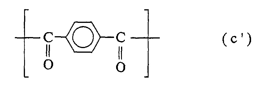 Figure 00140003