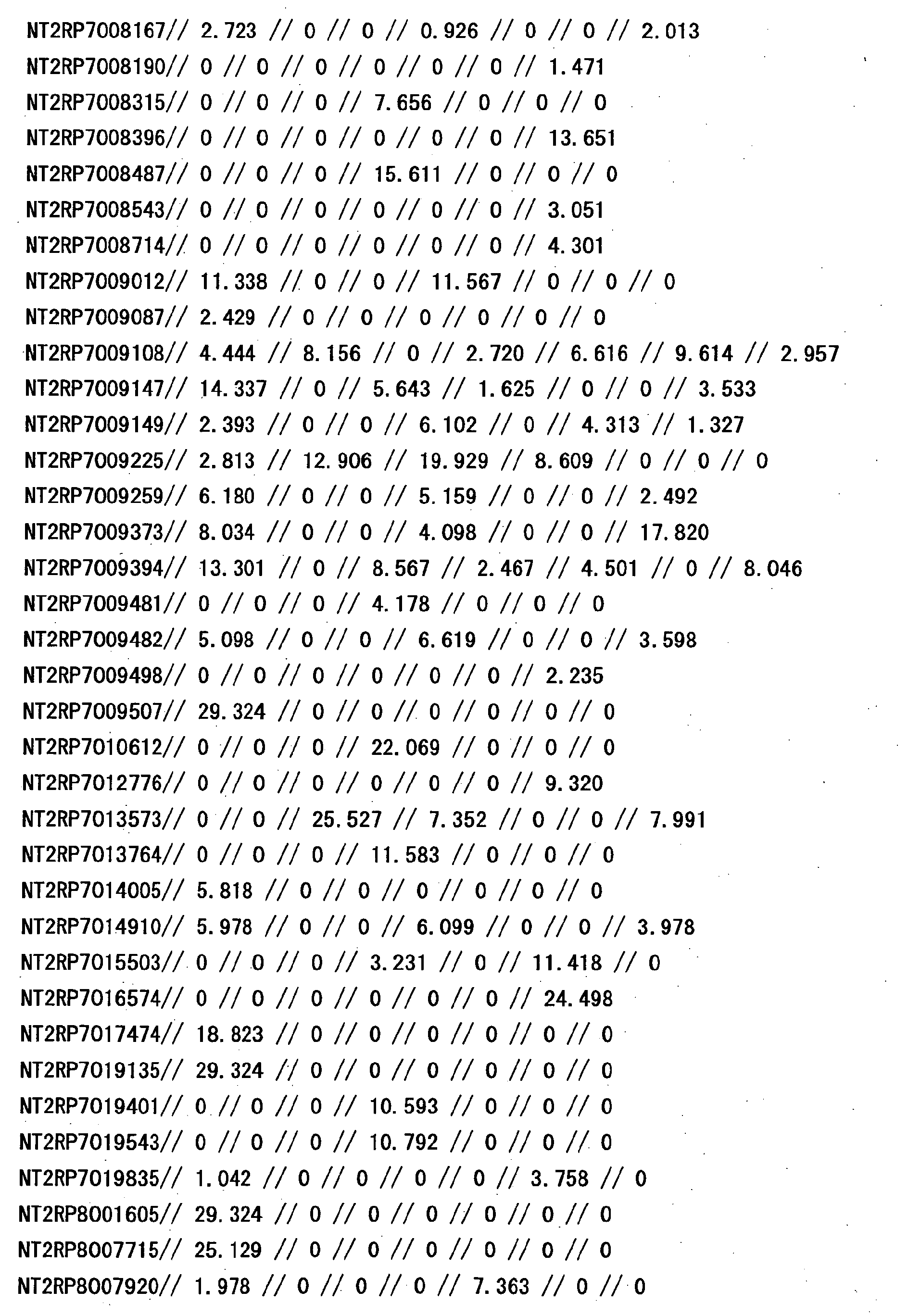 Figure 14790001