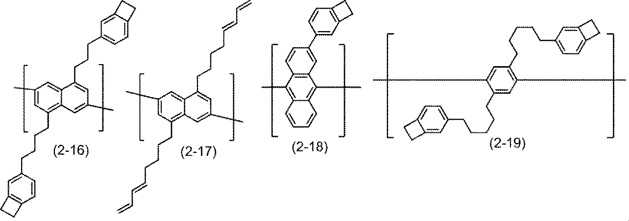 Figure 0006848787