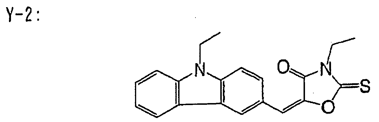 Figure imgb0372