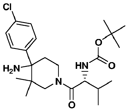 Figure imgb0731