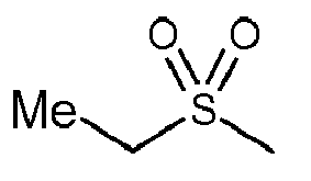 Figure imgb1033