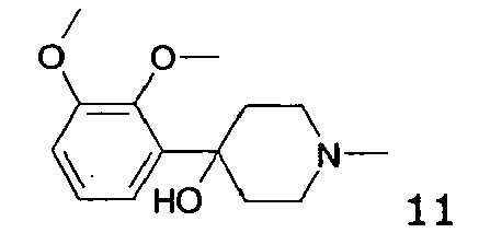 Figure imgb0023