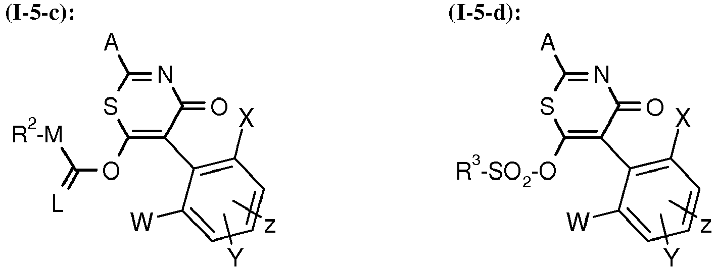 Figure imgb0040