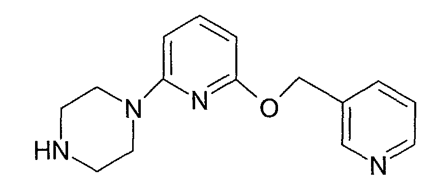 Figure 00170001