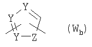 Figure 00000096